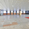 Отель Tourist Hotel June, фото 12