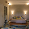 Отель Fazenda Auberge Suisse, фото 2