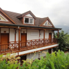 Отель Cingjing Vienna Pleasance Cottage, фото 1