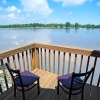 Отель Erie Islands Resort and Marina, фото 7