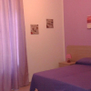 Отель B&B BuonaLuna, фото 18