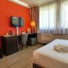 Отель Be Guest Limoges Sud - Complexe BG, фото 6