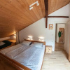 Отель Gabis Lodge, фото 3