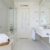 Отель The Albatroz Hotel, фото 41