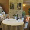 Отель Cozy Apartment in Gerolstein with Garden, фото 17