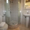 Отель Dimitris Studios Acharavi Corfu, фото 7
