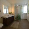 Отель Panorama Apartment P7 A10, фото 2
