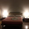 Отель Check-Inn Rooms Genova Centro, фото 5