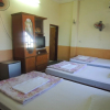 Отель Thuy Nga Hotel, фото 3