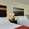 Отель Oxford Suites Portland - Gladstone, фото 6