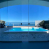 Отель Sant'Elia 2nd Luxury Home & Spa, фото 6