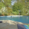 Отель Quaint Villa in Fayence with Private Swimming Pool, фото 15
