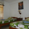 Отель Pondok Santhi Homestay, фото 7