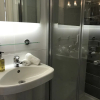 Отель The Twenty One B&B, фото 5