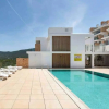 Отель Cala Vadella Panoramic Retreat, фото 16