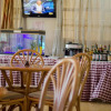 Отель Rabi Hotel, фото 18