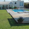Отель Villa Emilia, фото 6