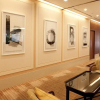 Отель Kitano Plaza Rokkoso, фото 9