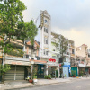 Отель Oyo 839 Thanh Tuyen, фото 1