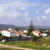 Отель Apartamentos Mar de Peñíscola-Casablanca, фото 20