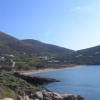 Отель Cat Sanctuary 2-bed Villa in Gorgeous Delfini Bay, фото 14