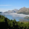 Отель Waldhaus Sils, фото 26