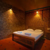 Отель Anamala Serenity Homestay, фото 21
