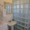 Отель Ocean Rose, фото 13