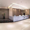 Отель Haolian Hotel, фото 2