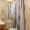 Отель Hawk's Eye by Avantstay Cozy Condo w/ Views & Access to Northstar Resort Community, фото 20