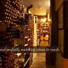 Отель Relais & Chateaux Hotel Fletschhorn, фото 14