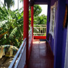 Отель Posada Nativa Licy, фото 32