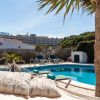 Отель VILLA NURIANA in Cala´n Blanes, фото 6