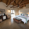 Отель Nyala Safari Lodge, фото 22