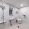 Отель Paju Gugu Hotel, фото 6