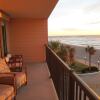 Отель Galveston Beach Condos, фото 35