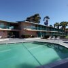 Отель Americas Best Value Inn-El Cajon/San Diego, фото 7