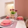 Отель Welcomely - Xenia Boutique House 3, фото 20