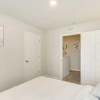 Отель Sunny Palm Coast Home: 10 Mi to Flagler Beach!, фото 4