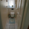Отель The Shady Corner, Flat 2, 16 Sandy Lane (Adults Only), фото 6