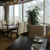 Отель Starway Hotel Luoyang Mudan Square, фото 4