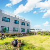 Отель Jeju Chunjane Pension, фото 19