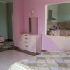 Гостиница Dom U Morya Guest House в Анапе