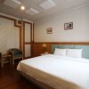 Отель Long Shan Hotel, фото 7