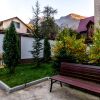 Гостиница Apartamenty GES 5, фото 12