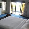 Отель Aquarius Kigo Resort, фото 5