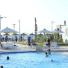 Отель Mousa Coast Resort Cairo Beach, фото 15