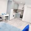 Отель Studio in Portimão, With Furnished Terrace and Wifi - 3 km From the Beach, фото 6