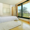 Отель Sokcho Sun Star Moon Pension, фото 3