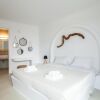 Отель Villa Ilida by Mykonos Pearls, фото 9